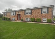 Thumbnail 5 of 6 - Affordable Housing in Manchester, PA | Liberty Village Apartments | Property Management, Inc.