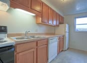 Thumbnail 2 of 6 - Apartments in Central PA | Manchester, PA | Liberty Village Apartments | Property Management, Inc.
