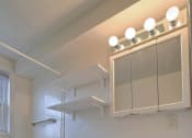 Thumbnail 4 of 6 - Best Apartments in Manchester, PA | Liberty Village Apartments | Property Management, Inc.