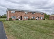 Thumbnail 1 of 6 - Apartments in Manchester, PA | Liberty Village Apartments | Property Management, Inc.