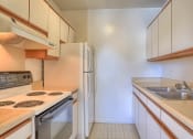 Thumbnail 2 of 9 - Find an Apartment in Arendtsville, PA | Mountain House | Property Management, Inc.