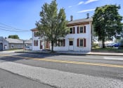 Thumbnail 1 of 9 - Need an apartment in Arendtsville, PA | Mountain House | Property Management, Inc.