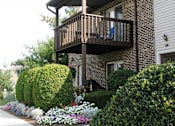 Thumbnail 1 of 15 - Apartment near Harrisburg in Mechanicsburg, PA | Mountain View Village | Property Management, Inc.