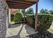 Thumbnail 3 of 15 - Mechanicsburg Apartments | Mountain View Village | Property Management, Inc.