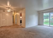 Thumbnail 7 of 9 - Affordable Apartments in Palmyra, PA | Park Drive Apartments | Property Management, Inc.