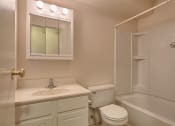 Thumbnail 9 of 9 - Affordable Housing in Palmyra, PA | Park Drive Apartments | Property Management, Inc.