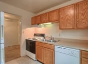 Thumbnail 5 of 9 - Income Restricted Apartments in Palmyra, PA | Park Drive Apartments | Property Management, Inc.