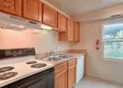 Thumbnail 3 of 9 - Palmyra Apartments | Park Drive Apartments | Property Management, Inc.