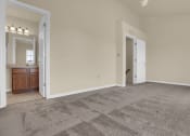 Thumbnail 28 of 51 - 2 Bedroom Apartment Home | Rockledge Townhomes in Mechanicsburg | PMI |