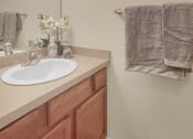 Thumbnail 26 of 51 - 2 Bedroom Apt Home | Rockledge Townhomes in Mechanicsburg | PMI |