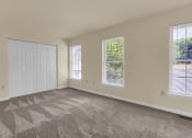 Thumbnail 30 of 51 - Apartment Finder Guide | Rockledge Townhomes in Mechanicsburg | PMI |