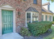 Thumbnail 4 of 51 - Apartment Finder | Rockledge Townhomes in Mechanicsburg | PMI |