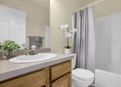 Thumbnail 29 of 51 - Apartment Hunting | Rockledge Townhomes in Mechanicsburg | PMI |