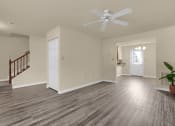 Thumbnail 22 of 51 - Best Apartment Layouts | Rockledge Townhomes in Mechanicsburg | PMI |