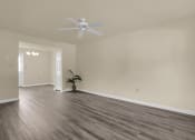 Thumbnail 23 of 51 - Best PA Apartments | Rockledge Townhomes in Mechanicsburg | PMI |