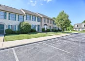 Thumbnail 1 of 51 - Mechanicsburg Apartments Rent | Rockledge Townhomes in Mechanicsburg | PMI |