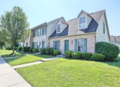Thumbnail 2 of 51 - Mechanicsburg Apt Rentals | Rockledge Townhomes in Mechanicsburg | PMI |