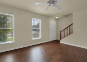 Thumbnail 6 of 51 - Rentals in Mechanicsburg | Rockledge Townhomes in Mechanicsburg | PMI |