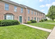 Thumbnail 3 of 51 - Townhome Rentals in Mechanicsburg | Rockledge Townhomes in Mechanicsburg | PMI |