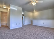 Thumbnail 5 of 12 - Apartment Living in Shippensburg, PA | Roxbury Ridge | Property Management, Inc.