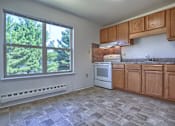 Thumbnail 3 of 12 - Apartments in Shippensburg, PA | Roxbury Ridge | Property Management, Inc.