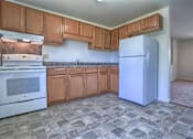 Thumbnail 4 of 12 - Need an Apartment in Shippensburg, PA | Roxbury Ridge | Property Management, Inc.