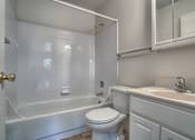 Thumbnail 10 of 12 - Shippensburg Apartments | Roxbury Ridge | Property Management, Inc.