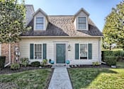 Thumbnail 1 of 19 - Apartments in Harrisburg, PA | Timber Ridge Town Homes | Property Management, Inc.