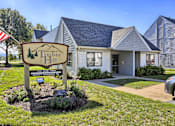 Thumbnail 1 of 10 - Apartments in Shippensburg, PA | Village of Timber Hill | Property Management, Inc.