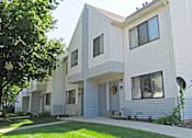 Thumbnail 9 of 10 - Find a townhome for rent in Shippensburg, PA | Village of Timber Hill | Property Management, Inc.