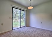 Thumbnail 6 of 10 - Homes in Shippensburg, PA | Village of Timber Hill | Property Management, Inc.