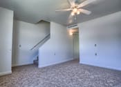 Thumbnail 5 of 10 - Rentals in Shippensburg, PA | Village of Timber Hill | Property Management, Inc.
