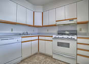 Thumbnail 10 of 10 - Village of Timber Hill has Shippensburg Apts For Rent