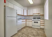 Thumbnail 4 of 10 - Three Bedroom Apartment in Shippensburg, PA | Village of Timber Hill | Property Management, Inc.