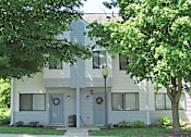 Thumbnail 8 of 10 - Town homes in Shippensburg, PA | Village of Timber Hill | Property Management, Inc.