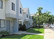 Thumbnail 7 of 10 - Townhouse rentals in Shippensburg, PA | Village of Timber Hill | Property Management, Inc.