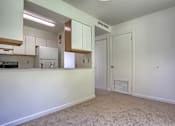 Thumbnail 3 of 10 - Two Bedroom Apartment in Shippensburg, PA | Village of Timber Hill | Property Management, Inc.