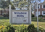 Thumbnail 1 of 18 - Apartments in Lancaster, PA | Wilshire Hills | Property Management, Inc.