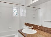 Thumbnail 3 of 18 - Best Apartments in Lancaster, PA | WIlshire Hills | Property Management, Inc.
