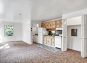 Thumbnail 2 of 18 - Efficiency apartment in Lancaster, PA | Wilshire Hills | Property Management, Inc.