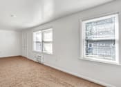 Thumbnail 4 of 18 - Rent an apartment in Lancaster, PA | Wilshire Hills | Property Management, Inc.