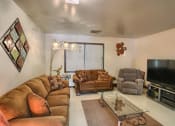 Thumbnail 2 of 3 - Affordable Housing in Bethlehem, PA | Woodland Manor Apartments | Property Management, Inc.