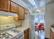 Thumbnail 1 of 3 - Apartments in Bethlehem, PA | Woodland Manor Apartments | Property Management, Inc.