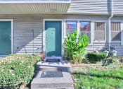 Thumbnail 3 of 3 - Find an apartment to rent in Bethlehem, PA | Woodland Manor Apartments | Property Management, Inc.