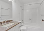 Thumbnail 15 of 26 - Apartment Available in Williamsport, PA | Woodland Park Apartments | Property Management, Inc.