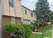 Thumbnail 1 of 26 - Apartment in Williamsport, PA | Woodland Park | Property Management, Inc.