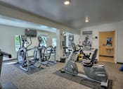 Thumbnail 6 of 26 - Williamsport Apartment with Fitness Center | Woodland Park Apartments | Property Management, Inc.