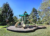 Thumbnail 5 of 26 - Williamsport Apartment with Playground |Property Management, Inc.