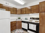 Thumbnail 1 of 8 - Apartments in Harrisburg, PA | East Park Gardens Residential | Property Management, Inc.