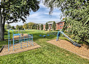 Thumbnail 6 of 8 - Apartments with amenities in Harrisburg, PA | East Park Gardens Residential | Property Management, Inc.